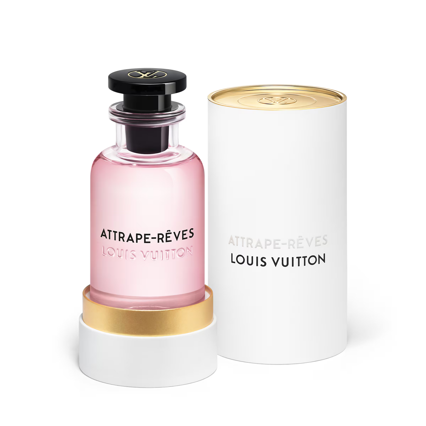 Louis Vuitton Attrape-Rêves — 100 ml