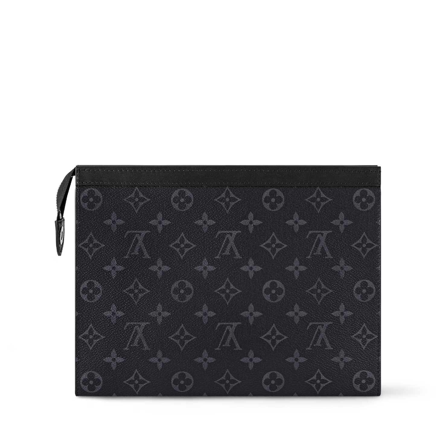 Pochette Voyage MM Eclipse