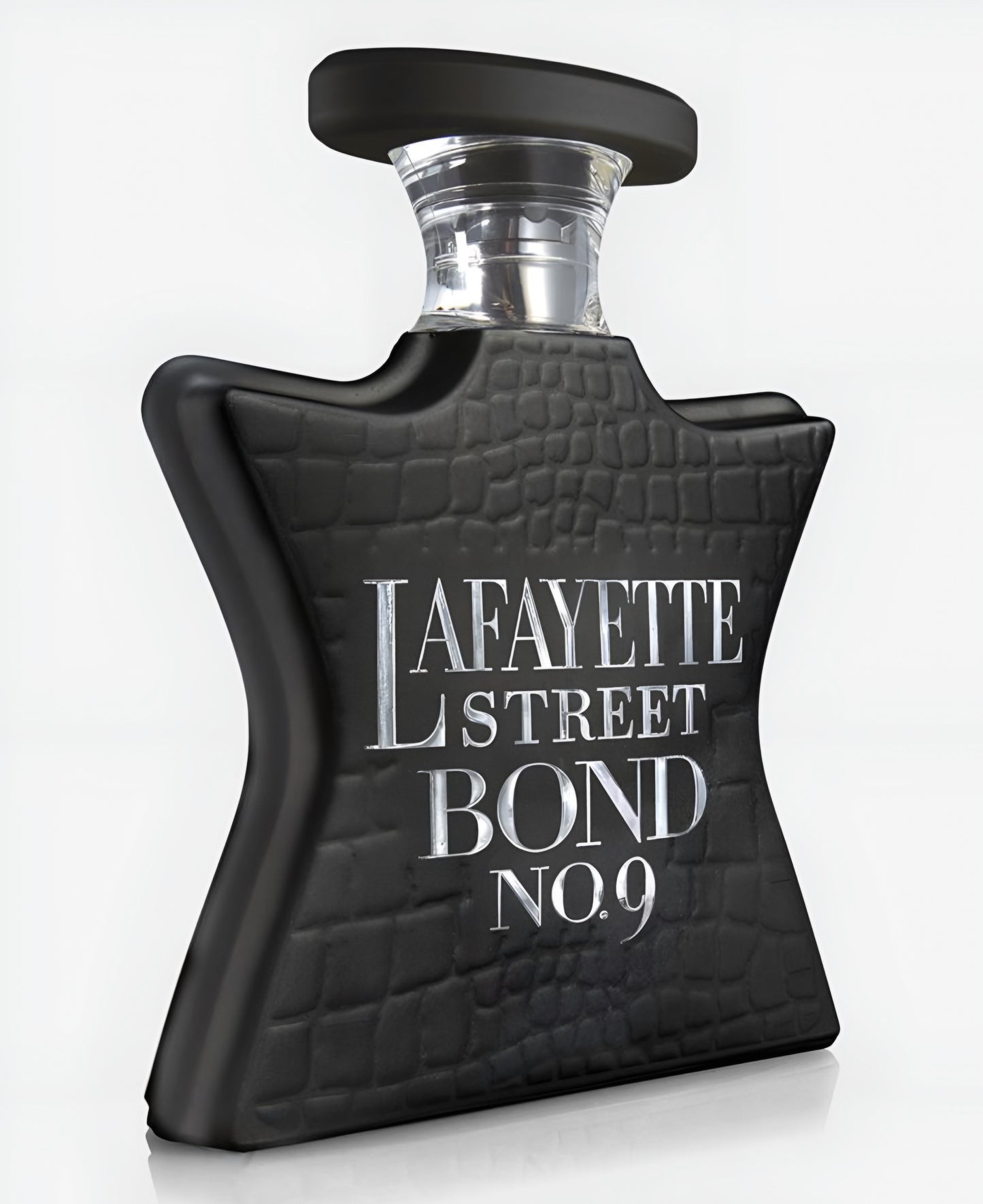 Bond No. 9 Lafayette Street — 100 ml