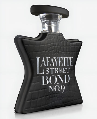 Bond No. 9 Lafayette Street — 100 ml