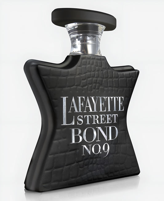 Bond No. 9 Lafayette Street — 100 ml