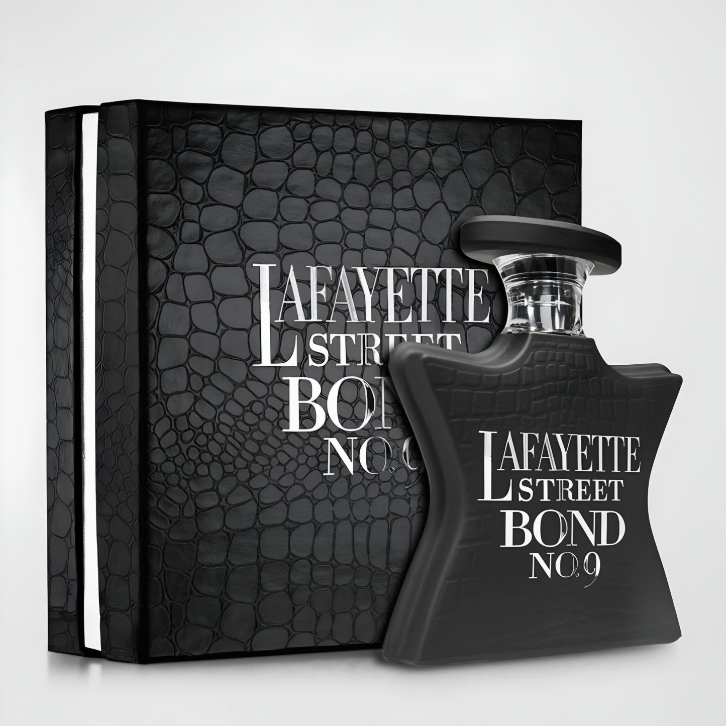 Bond No. 9 Lafayette Street — 100 ml