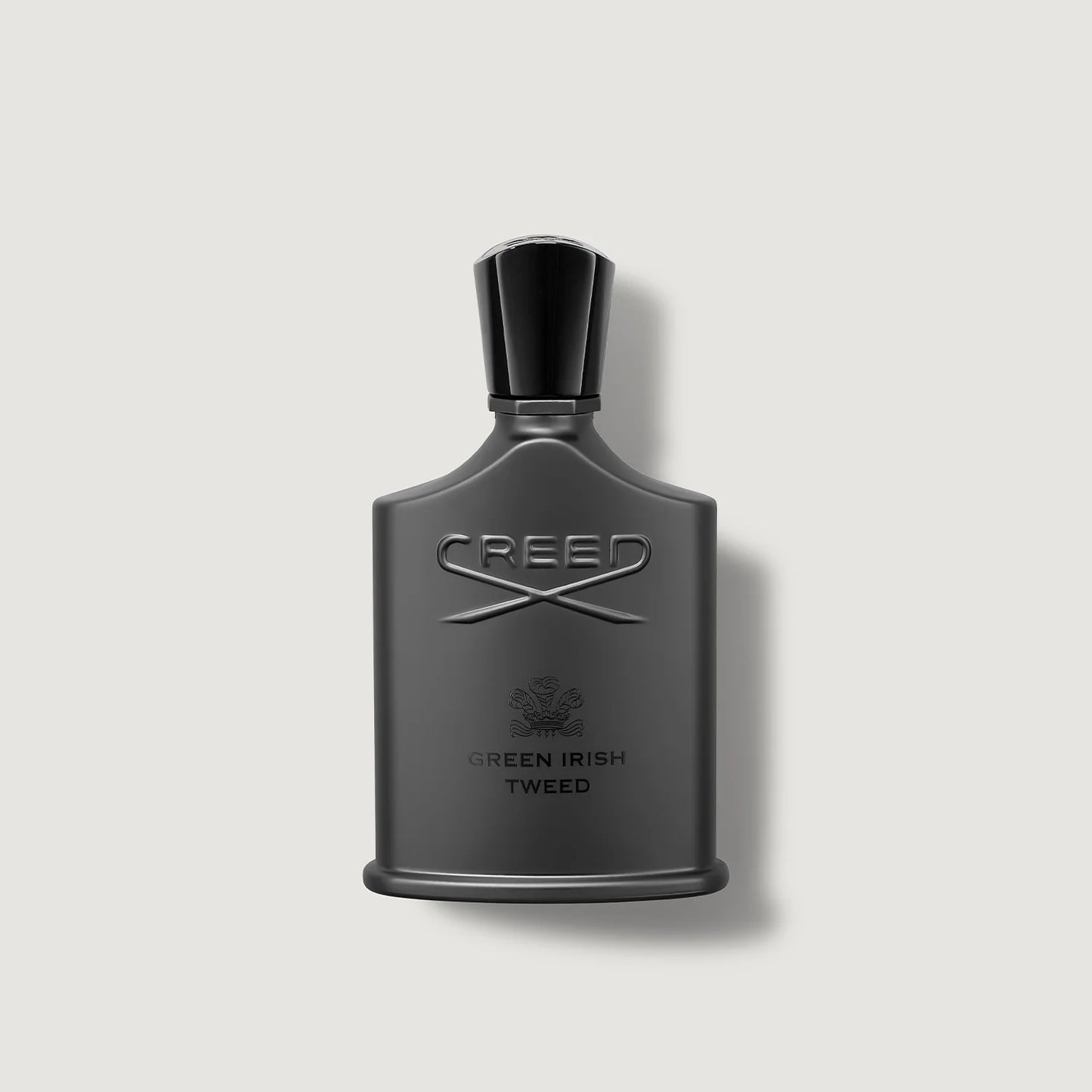 Creed Green Irish Tweed — 100 ml