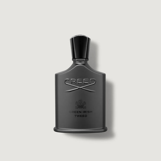 Creed Green Irish Tweed — 100 ml