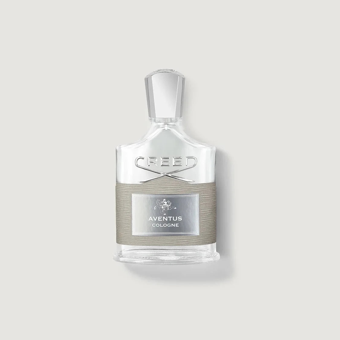 Creed Aventus Cologne — 100 ml