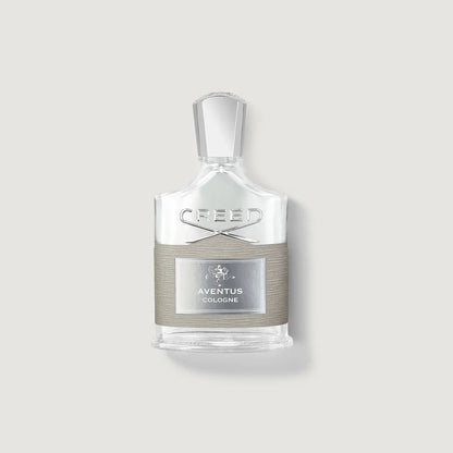 Creed Aventus Cologne — 100 ml