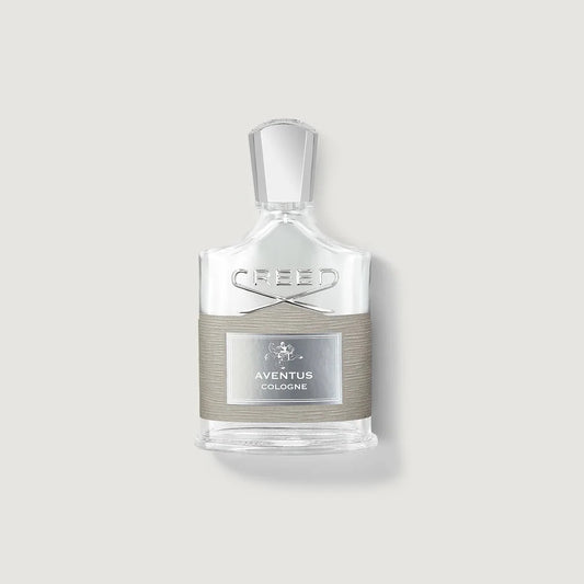 Creed Aventus Cologne — 100 ml
