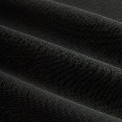 Kith Quinn T-Shirt — Black