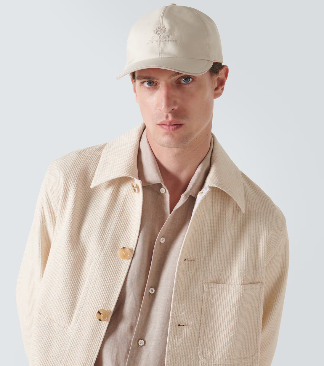 Loro Piana