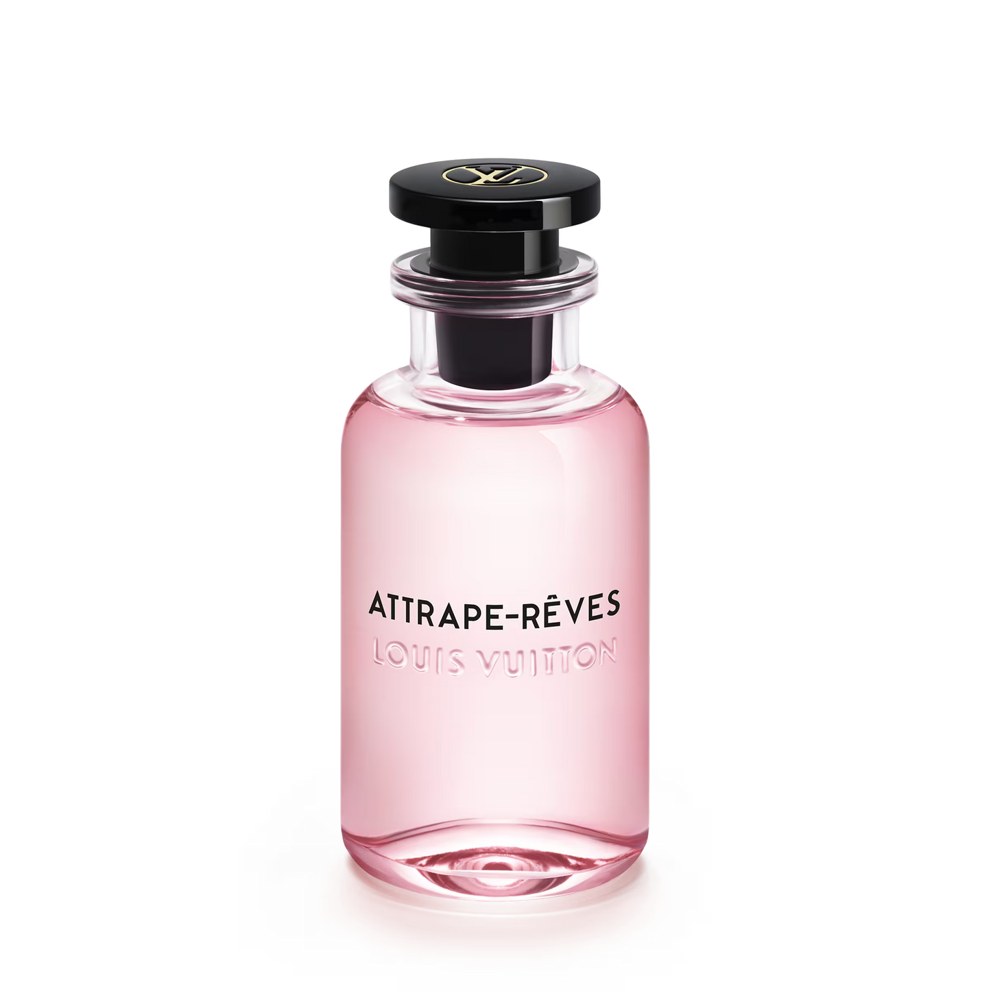Louis Vuitton Attrape-Rêves — 100 ml