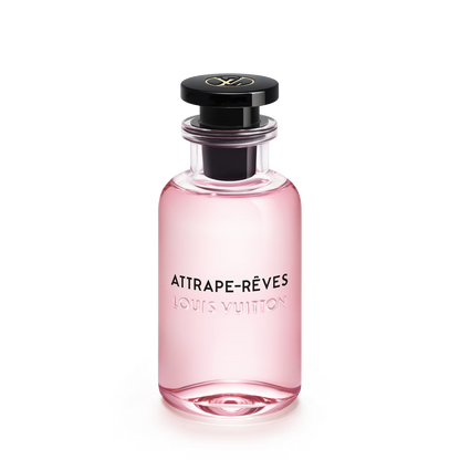 Louis Vuitton Attrape-Rêves — 100 ml
