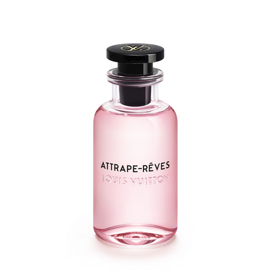Louis Vuitton Attrape-Rêves — 100 ml