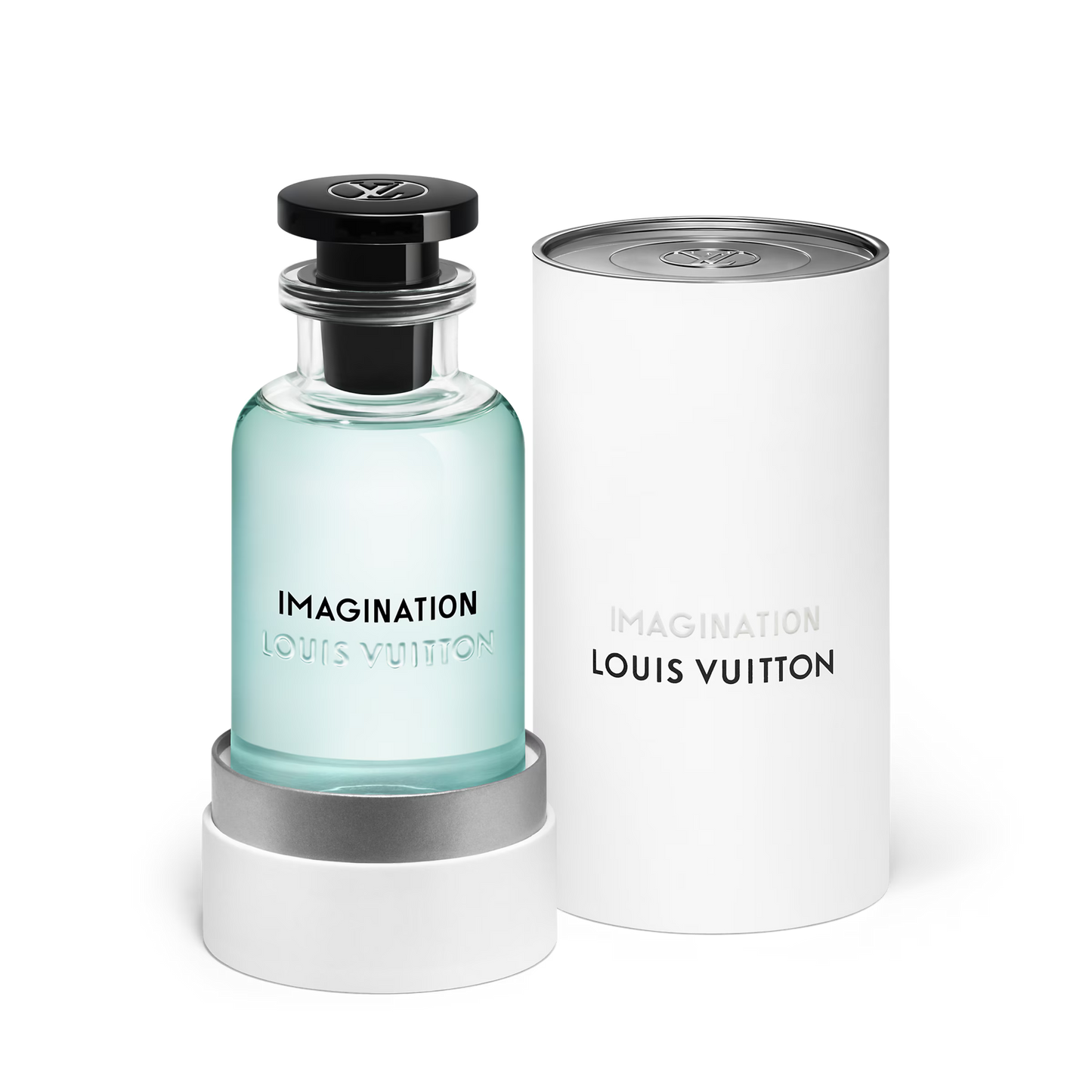 Louis Vuitton Imagination — 100 ml