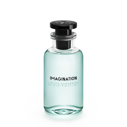 Louis Vuitton Imagination — 100 ml