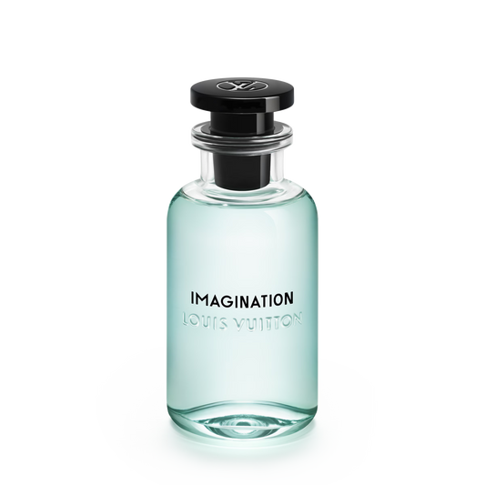 Louis Vuitton Imagination — 100 ml