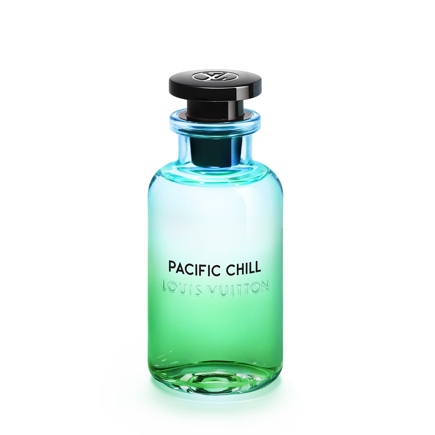 Louis Vuitton Pacific Chill — 100 ml