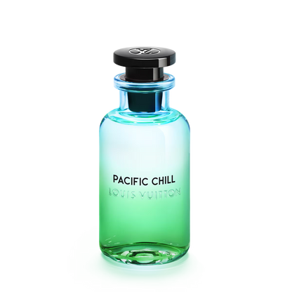 Louis Vuitton Pacific Chill — 100 ml