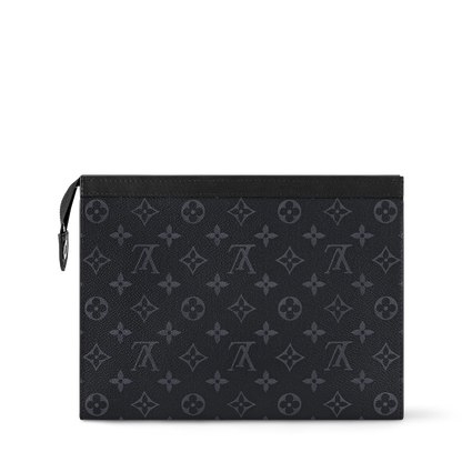 Pochette Voyage MM Eclipse