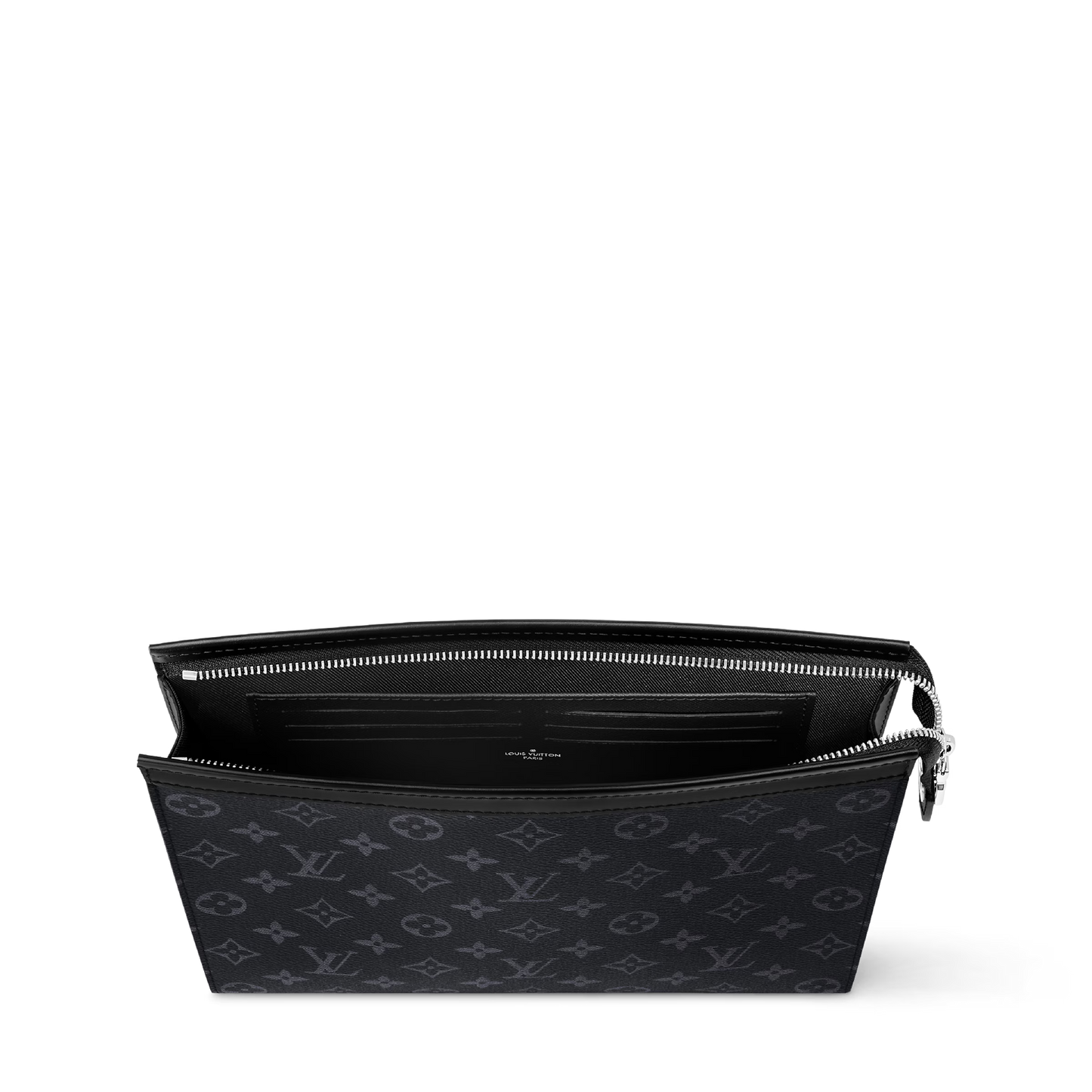 Pochette Voyage MM Eclipse