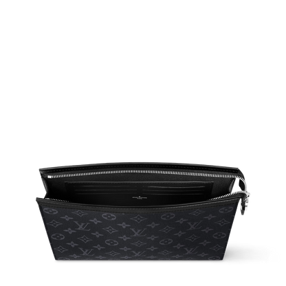Pochette Voyage MM Eclipse