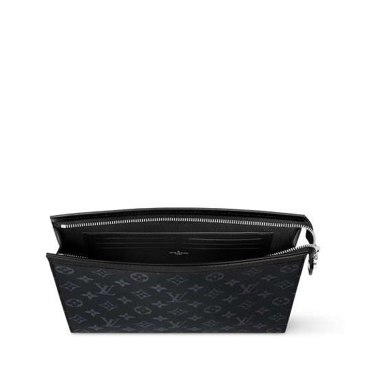 Pochette Voyage MM Eclipse