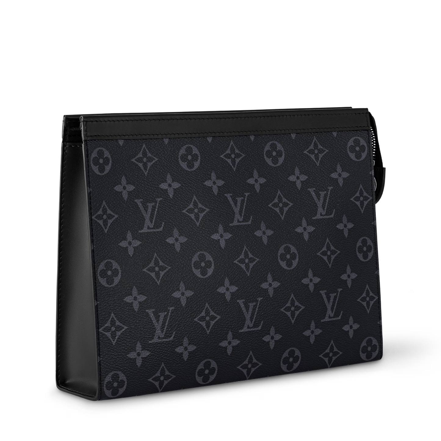 Pochette Voyage MM Eclipse