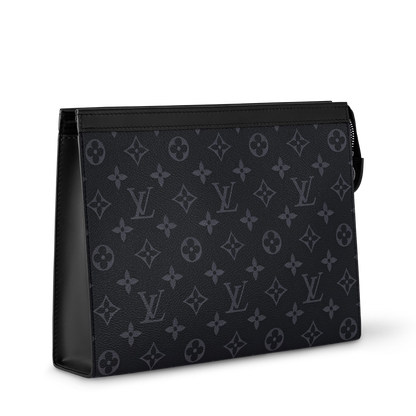Pochette Voyage MM Eclipse
