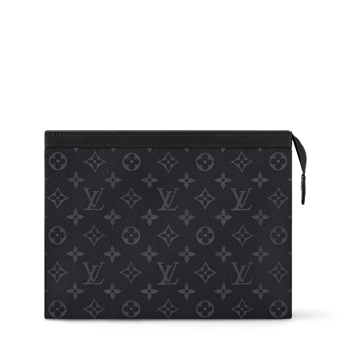 Pochette Voyage MM Eclipse