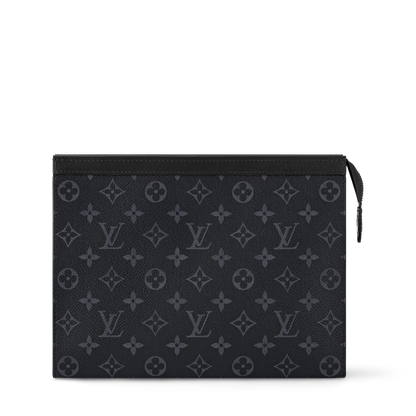 Pochette Voyage MM Eclipse